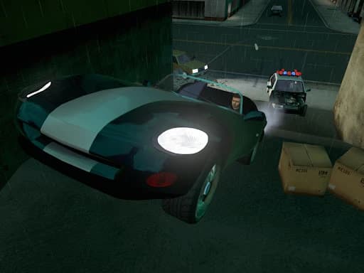 https://media.imgcdn.org/repo/2024/01/gta-iii-netflix/65b0ae45b4992-gta-iii-netflix-screenshot14.webp