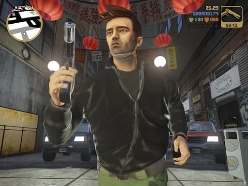 https://media.imgcdn.org/repo/2024/01/gta-iii-netflix/65b0ae476c48f-gta-iii-netflix-screenshot15.webp