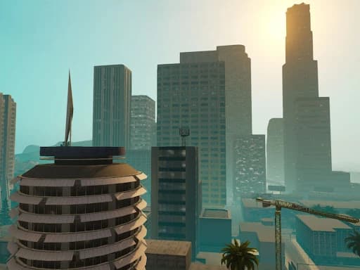 https://media.imgcdn.org/repo/2024/01/gta-san-andreas-netflix/65b0a6087a048-gta-san-andreas-netflix-screenshot8.webp