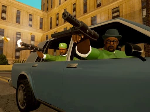 https://media.imgcdn.org/repo/2024/01/gta-san-andreas-netflix/65b0a608dd6f1-gta-san-andreas-netflix-screenshot10.webp