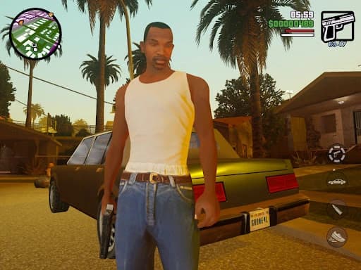 https://media.imgcdn.org/repo/2024/01/gta-san-andreas-netflix/65b0a6094b62c-gta-san-andreas-netflix-screenshot12.webp