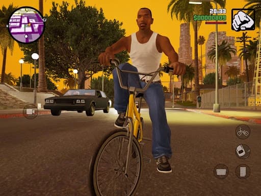 https://media.imgcdn.org/repo/2024/01/gta-san-andreas-netflix/65b0a609ac7b4-gta-san-andreas-netflix-screenshot14.webp