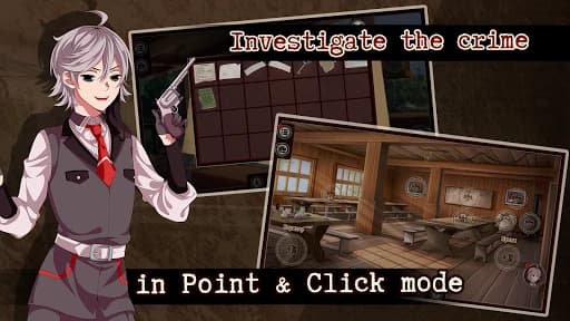 https://media.imgcdn.org/repo/2024/01/guilty-parade-mystery-game/659bca5916bed-guilty-parade-mystery-game-screenshot9.webp