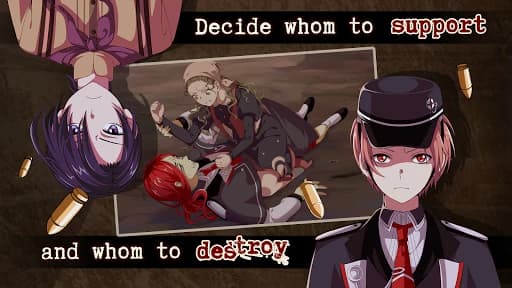 https://media.imgcdn.org/repo/2024/01/guilty-parade-mystery-game/659bca599fb29-guilty-parade-mystery-game-screenshot12.webp