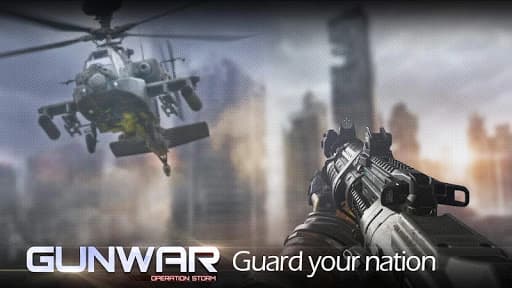 https://media.imgcdn.org/repo/2024/01/gun-war-shooting-games/659bce62f0ddd-gun-war-shooting-games-screenshot12.webp
