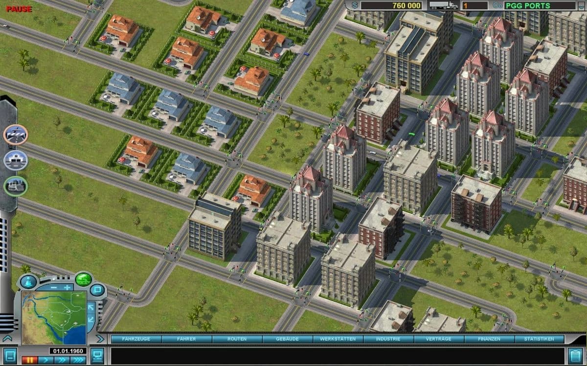 https://media.imgcdn.org/repo/2024/01/hard-truck-tycoon/6596536aa53af-hard-truck-tycoon-screenshot2.webp