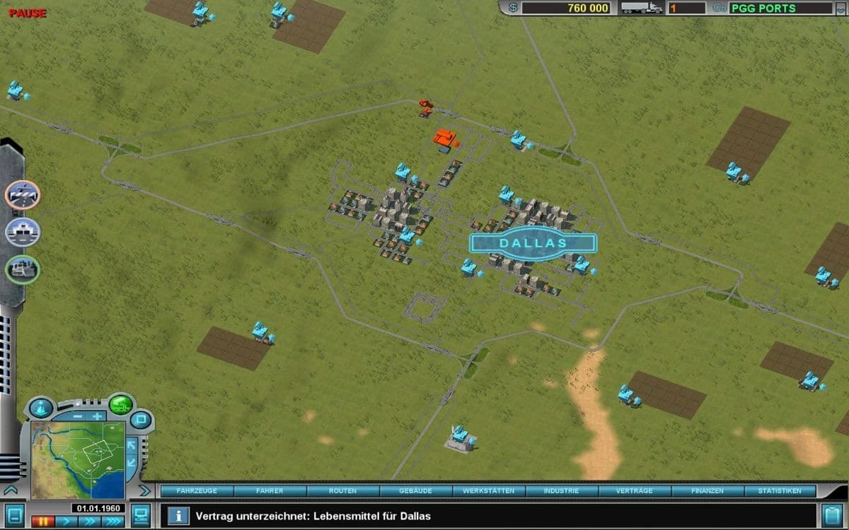 https://media.imgcdn.org/repo/2024/01/hard-truck-tycoon/6596536b2353a-hard-truck-tycoon-screenshot3.webp