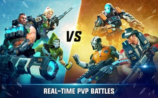 https://media.imgcdn.org/repo/2024/01/hero-hunters-3d-shooter-wars/65b23746458ad-com-hotheadgames-google-free-survivors-screenshot9.webp