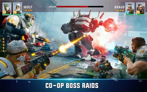 https://media.imgcdn.org/repo/2024/01/hero-hunters-3d-shooter-wars/65b23746a889b-com-hotheadgames-google-free-survivors-screenshot10.webp