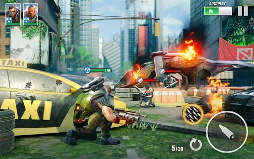 https://media.imgcdn.org/repo/2024/01/hero-hunters-3d-shooter-wars/65b23747c8bfd-com-hotheadgames-google-free-survivors-screenshot13.webp