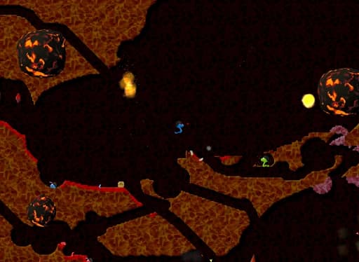 https://media.imgcdn.org/repo/2024/01/hero-hunters-3d-shooter-wars-2/65b23eef87b02-hero-hunters-3d-shooter-wars-2-screenshot1.webp