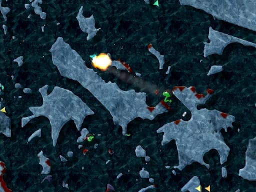 https://media.imgcdn.org/repo/2024/01/hero-hunters-3d-shooter-wars-2/65b23f0f6e318-annelids-online-battle-screenshot29.webp