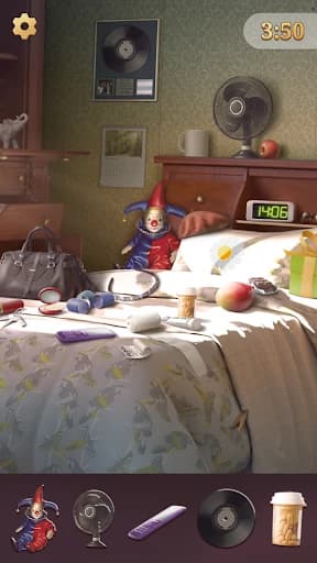 https://media.imgcdn.org/repo/2024/01/hidden-objects-search-games/65b0b2b77943c-hidden-objects-search-games-screenshot2.webp
