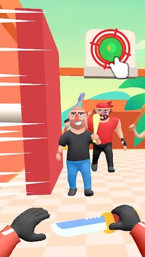 https://media.imgcdn.org/repo/2024/01/hit-master-3d-knife-assassin/65a0e926eb746-hit-master-3d-knife-assassin-screenshot7.webp
