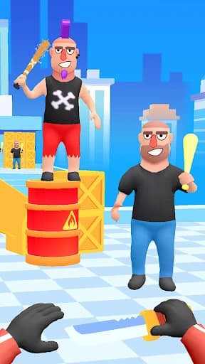 https://media.imgcdn.org/repo/2024/01/hit-master-3d-knife-assassin/65a0e92709600-hit-master-3d-knife-assassin-screenshot8.webp