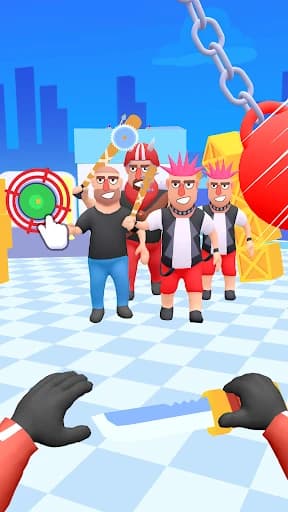 https://media.imgcdn.org/repo/2024/01/hit-master-3d-knife-assassin/65a0e9275de4b-hit-master-3d-knife-assassin-screenshot9.webp