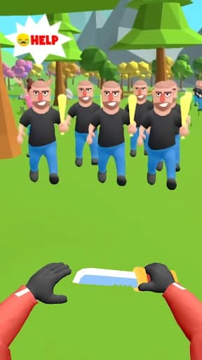 https://media.imgcdn.org/repo/2024/01/hit-master-3d-knife-assassin/65a0e9298df69-hit-master-3d-knife-assassin-screenshot20.webp
