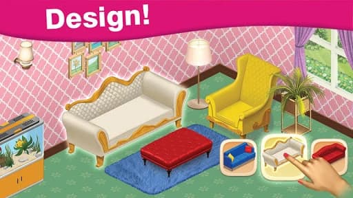 https://media.imgcdn.org/repo/2024/01/home-cafe-mansion-design/65aa61d0b35cc-com-playmobi-homecafe-screenshot4.webp