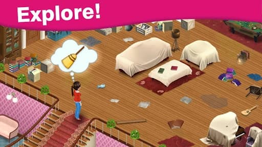 https://media.imgcdn.org/repo/2024/01/home-cafe-mansion-design/65aa61d22422d-com-playmobi-homecafe-screenshot10.webp