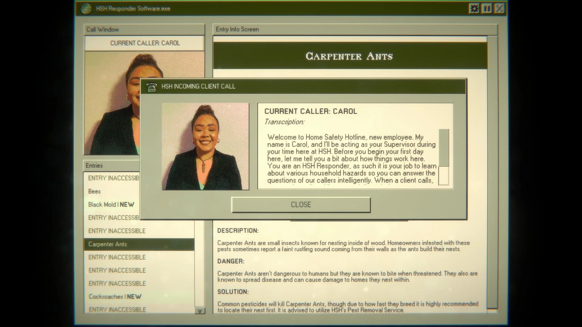 https://media.imgcdn.org/repo/2024/01/home-safety-hotline/65ae031411fe0-home-safety-hotline-screenshot4.webp