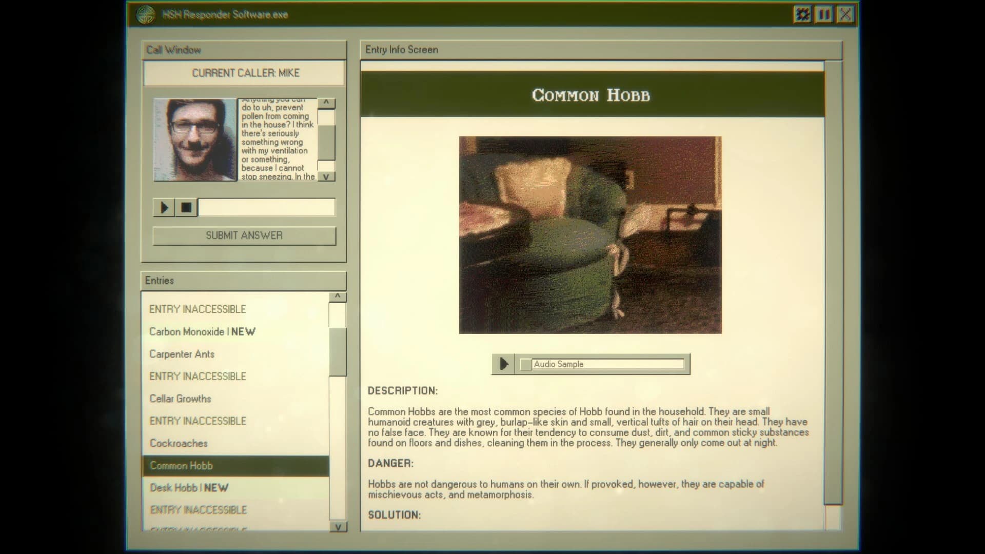 https://media.imgcdn.org/repo/2024/01/home-safety-hotline/65ae031576655-home-safety-hotline-screenshot7.webp