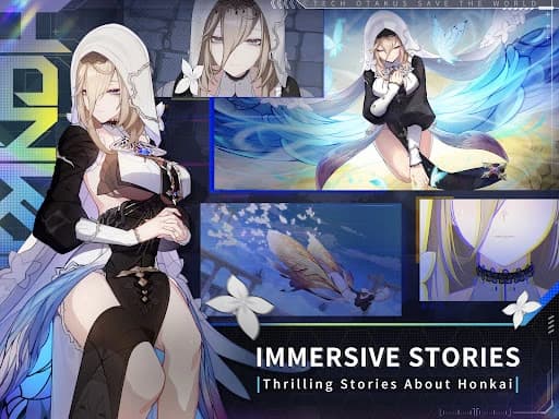 https://media.imgcdn.org/repo/2024/01/honkai-impact-3/65afa16d243c7-honkai-impact-3-screenshot11.webp