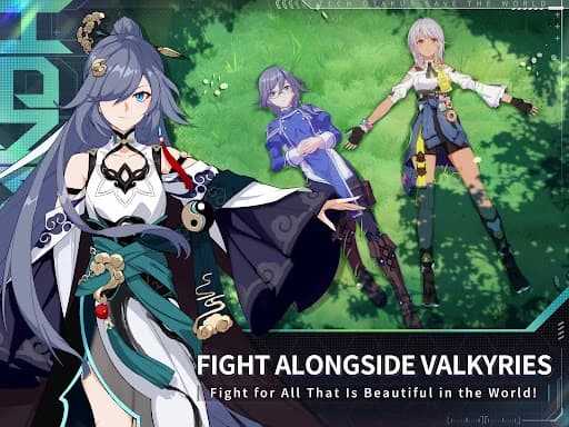 https://media.imgcdn.org/repo/2024/01/honkai-impact-3/65afa16f40a76-honkai-impact-3-screenshot17.webp