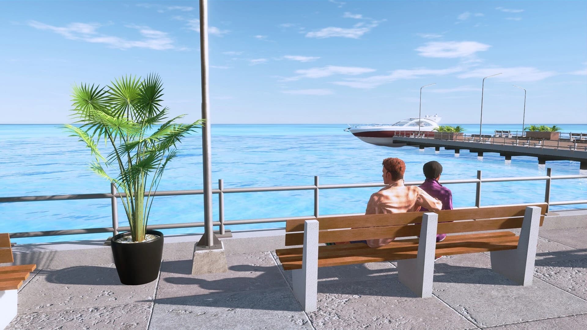 https://media.imgcdn.org/repo/2024/01/hotel-a-resort-simulator/65b0f7390014b-hotel-a-resort-simulator-screenshot2.webp