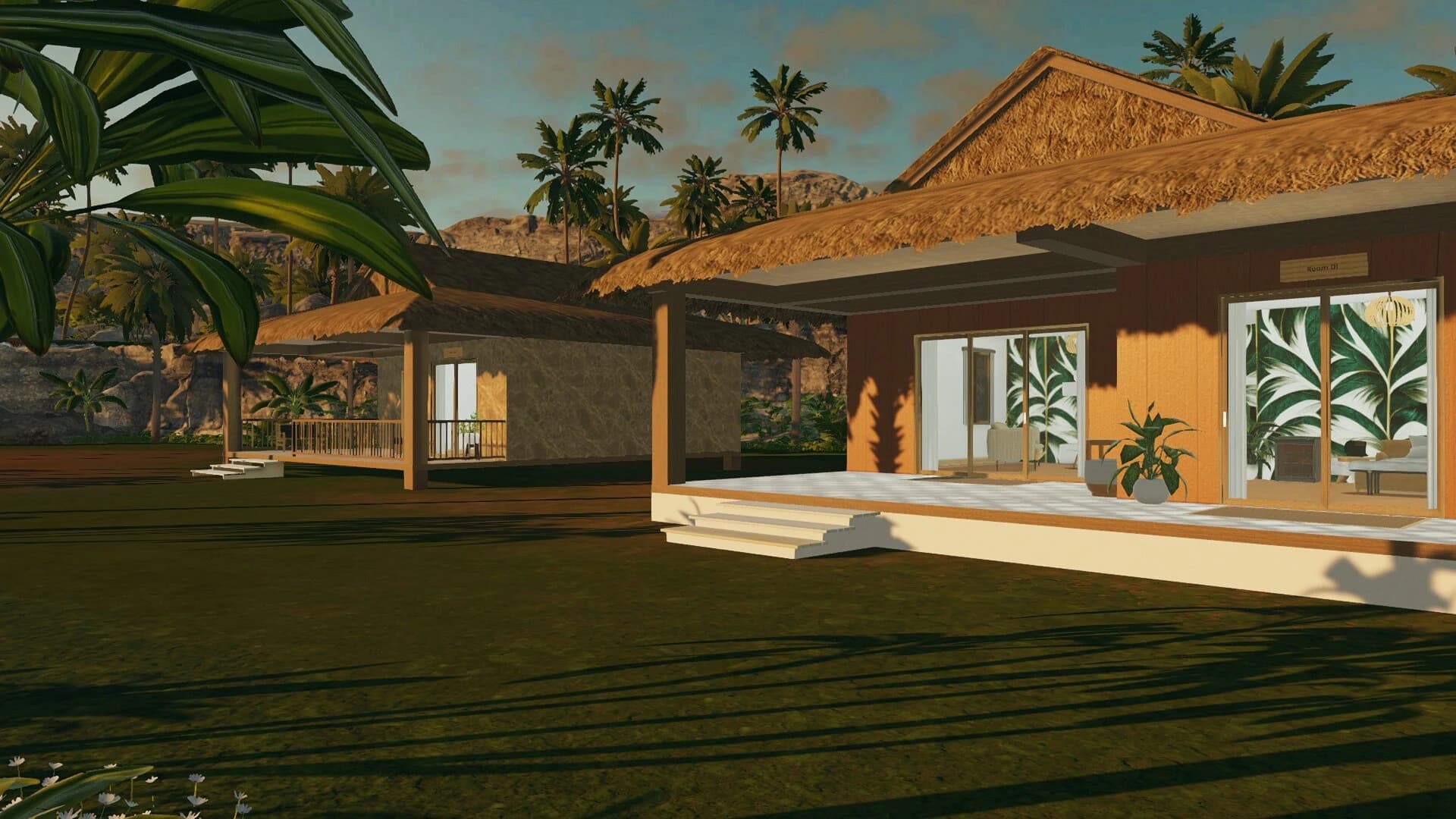 https://media.imgcdn.org/repo/2024/01/hotel-a-resort-simulator/65b0f73900cd8-hotel-a-resort-simulator-screenshot1.webp