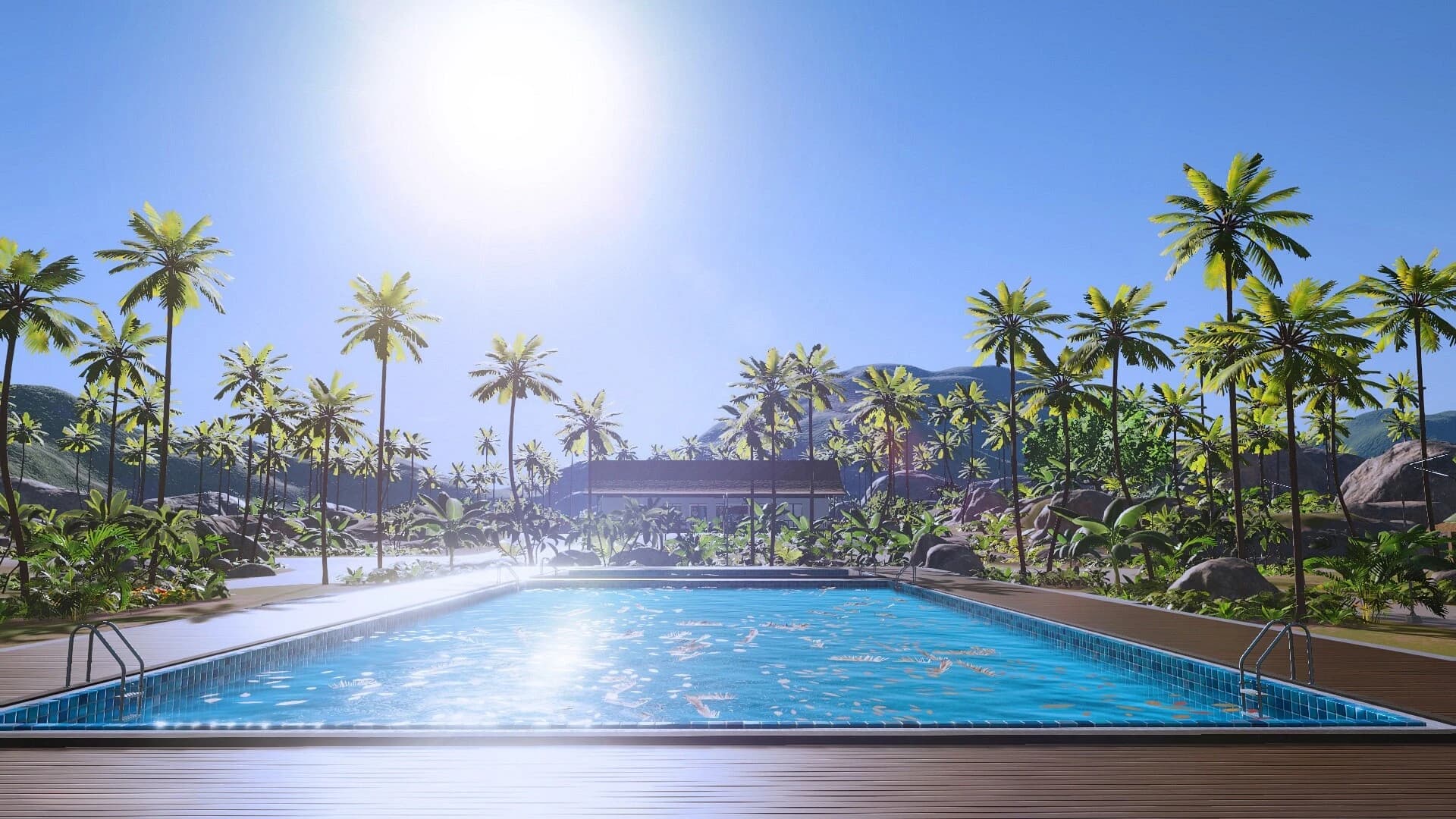 https://media.imgcdn.org/repo/2024/01/hotel-a-resort-simulator/65b0f739cef1c-hotel-a-resort-simulator-screenshot3.webp