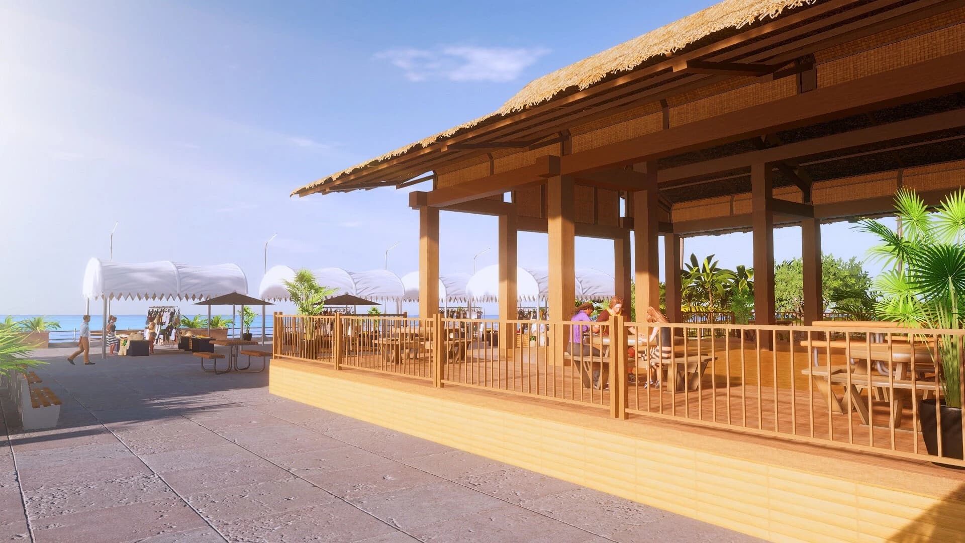 https://media.imgcdn.org/repo/2024/01/hotel-a-resort-simulator/65b0f73abd619-hotel-a-resort-simulator-screenshot5.webp