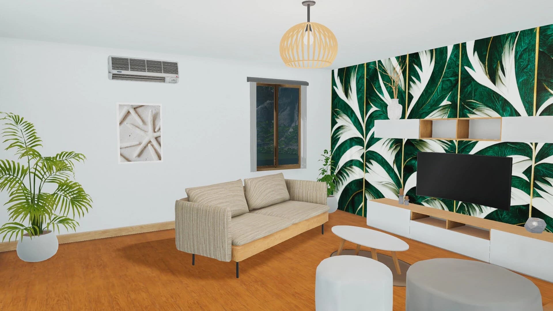 https://media.imgcdn.org/repo/2024/01/hotel-a-resort-simulator/65b0f73b7e3b0-hotel-a-resort-simulator-screenshot7.webp