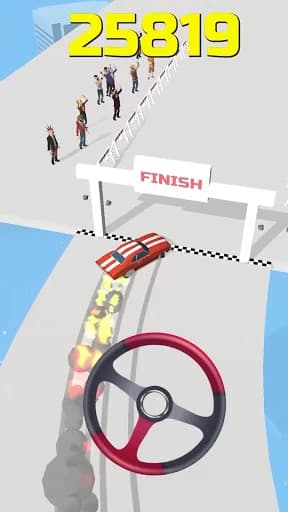 https://media.imgcdn.org/repo/2024/01/hyper-drift/6597899e22edc-com-semeevs-driftyrace3d-screenshot2.webp