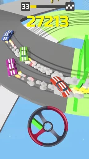 https://media.imgcdn.org/repo/2024/01/hyper-drift/6597899edfcaa-com-semeevs-driftyrace3d-screenshot5.webp