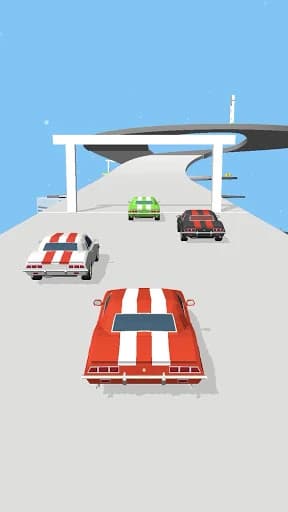 https://media.imgcdn.org/repo/2024/01/hyper-drift/659789a0bced6-com-semeevs-driftyrace3d-screenshot6.webp
