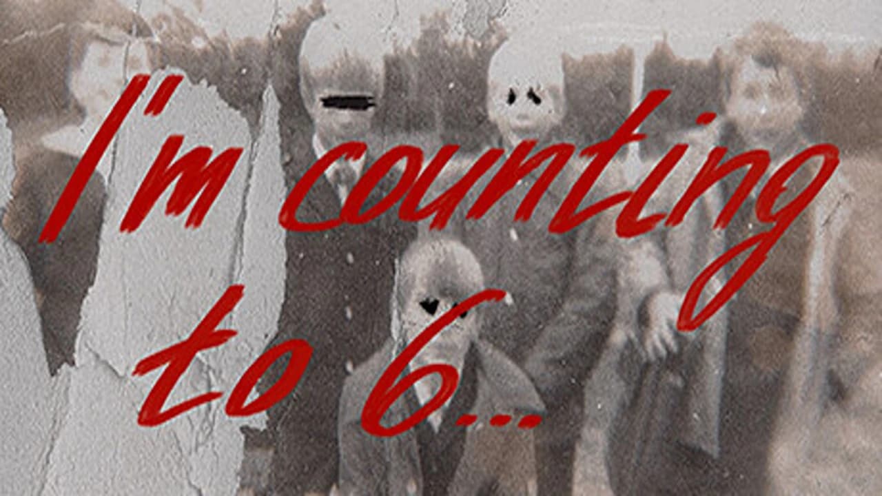 https://media.imgcdn.org/repo/2024/01/i-m-counting-to-6/65b9d708bdef4-i-m-counting-to-6-FeatureImage.webp