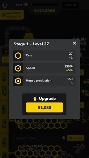 https://media.imgcdn.org/repo/2024/01/idle-bee-factory-tycoon/6593ac38acb7a-com-gpp-beefactory-screenshot1.webp
