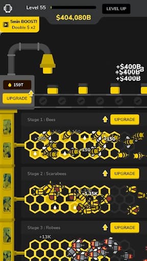 https://media.imgcdn.org/repo/2024/01/idle-bee-factory-tycoon/6593ac38ca718-com-gpp-beefactory-screenshot2.webp