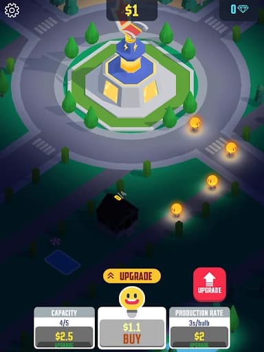 https://media.imgcdn.org/repo/2024/01/idle-light-city-clicker-games/65afa61b8a69a-idle-light-city-clicker-games-screenshot2.webp