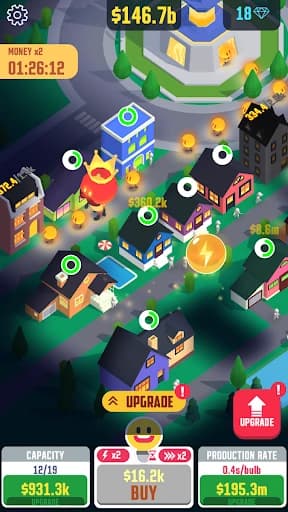 https://media.imgcdn.org/repo/2024/01/idle-light-city-clicker-games/65afa62067c8e-idle-light-city-clicker-games-screenshot13.webp