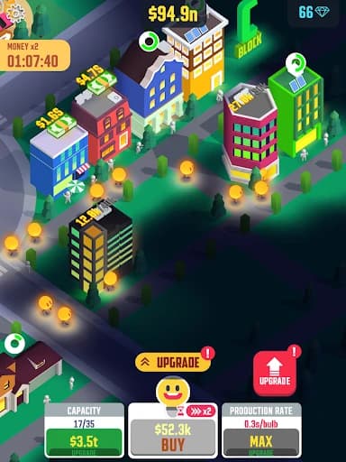 https://media.imgcdn.org/repo/2024/01/idle-light-city-clicker-games/65afa62971659-idle-light-city-clicker-games-screenshot21.webp