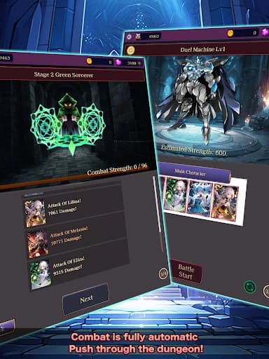 https://media.imgcdn.org/repo/2024/01/idle-rpg-rosaria-dungeon/65966cc9b45e2-jp-co-justidea-rosalia-dungeon-prod-screenshot12.webp