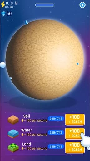 https://media.imgcdn.org/repo/2024/01/idle-world-build-the-planet/65b337ce3beba-idle-world-build-the-planet-screenshot10.webp