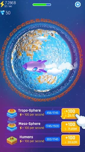 https://media.imgcdn.org/repo/2024/01/idle-world-build-the-planet/65b337d05270c-idle-world-build-the-planet-screenshot12.webp