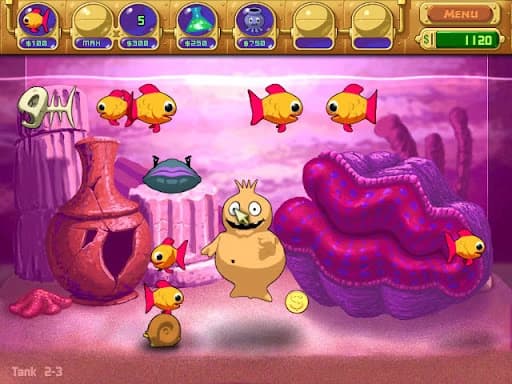 https://media.imgcdn.org/repo/2024/01/insaniquarium-grow-fish-deluxe/65b738834e784-insaniquarium-grow-fish-deluxe-screenshot8.webp