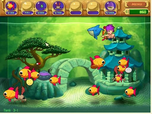 https://media.imgcdn.org/repo/2024/01/insaniquarium-grow-fish-deluxe/65b7388824145-insaniquarium-grow-fish-deluxe-screenshot12.webp