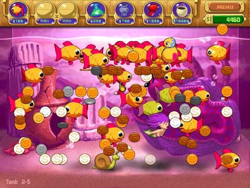 https://media.imgcdn.org/repo/2024/01/insaniquarium-grow-fish-deluxe/65b7388a0e942-insaniquarium-grow-fish-deluxe-screenshot14.webp