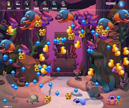 https://media.imgcdn.org/repo/2024/01/insaniquarium-grow-fish-deluxe/65b7388bd3736-insaniquarium-grow-fish-deluxe-screenshot16.webp