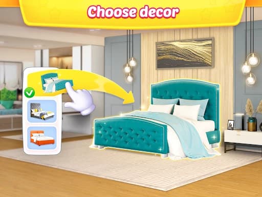 https://media.imgcdn.org/repo/2024/01/interior-story-home-design-3d/659cd0e141a9c-com-ivmob-interior-screenshot13.webp