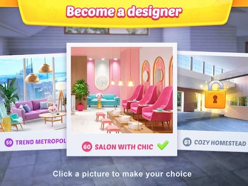 https://media.imgcdn.org/repo/2024/01/interior-story-home-design-3d/659cd0e22d0ee-com-ivmob-interior-screenshot17.webp
